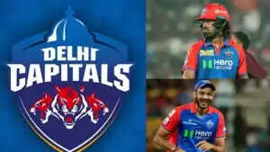 दिल्ली कैपिटल्स ने IPL 2026 के लिए केएल राहुल को कप्तान बनाने का किया फैसला