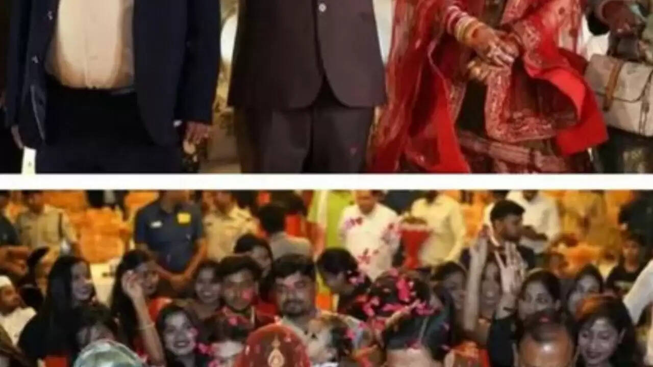 क्या आप जानते हैं, भारत में सबसे ज्यादा पसंद की जाने वाली मिठाई कौन सी है?