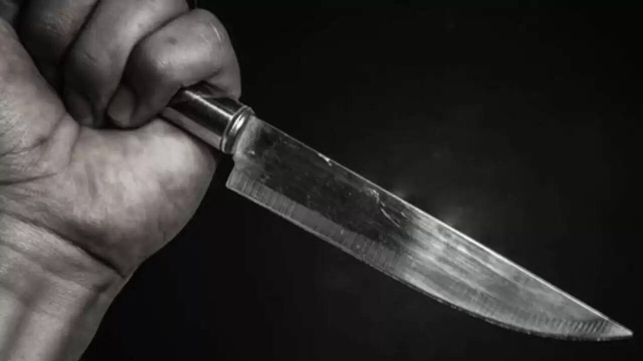 सूरीनाम में चाकू से हमला: नौ लोगों की हत्या, अपराध की बढ़ती दरें