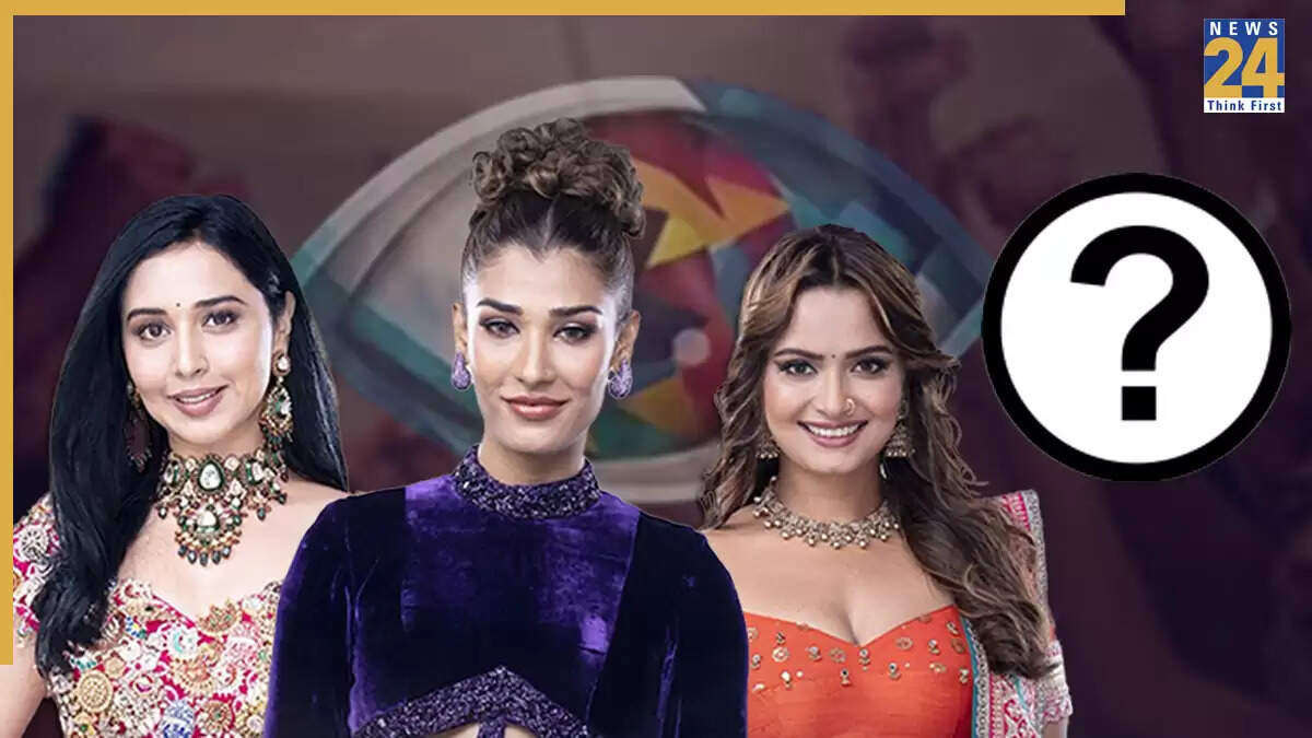 Bigg Boss 19: नीलम गिरी पर तान्या मित्तल की साइड किक होने का आरोप
