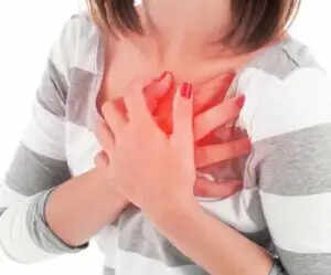 हार्ट अटैक से बचने के लिए आयुर्वेदिक उपाय