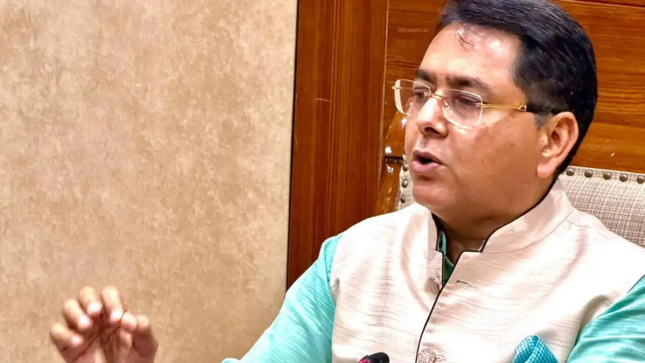 पंजाब में आम आदमी पार्टी का बड़ा जन अभियान, चार साल की उपलब्धियों का जश्न