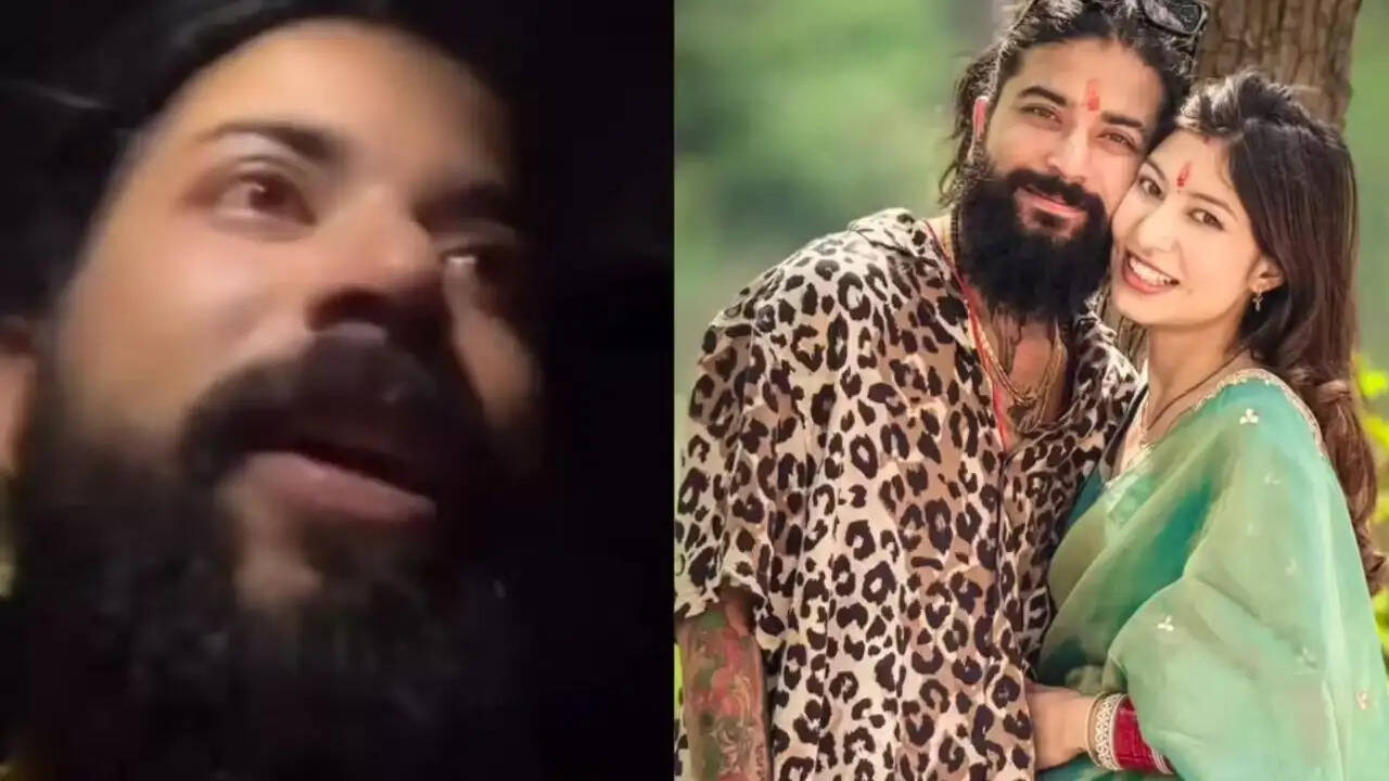 अनुराग डोभाल: यूके07 राइडर की कहानी और बिग बॉस 17 में सफलता