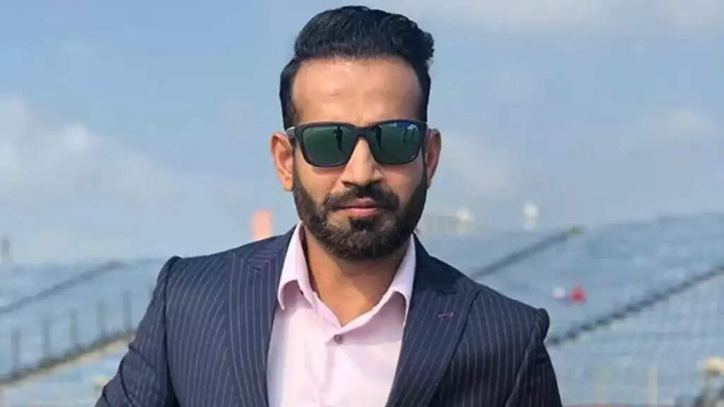 IPL 2025: इरफान पठान की टीम में वापसी, इंग्लैंड दौरे पर निभाएंगे महत्वपूर्ण भूमिका