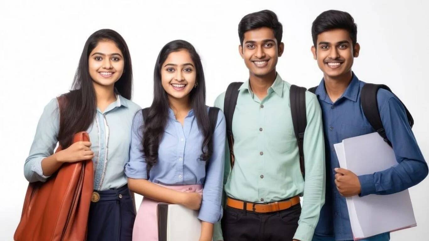 इंस्पायर अवार्ड 2025: विद्यार्थियों के नवाचार को प्रोत्साहित करने की योजना