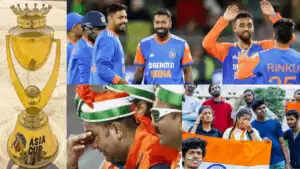 एशिया कप टीम की घोषणा से 5 दिग्गजों के टी20 क्रिकेट से संन्यास की संभावना