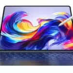 Honor MagicPad 3: लॉन्च से पहले का टीज़र और विशेषताएँ