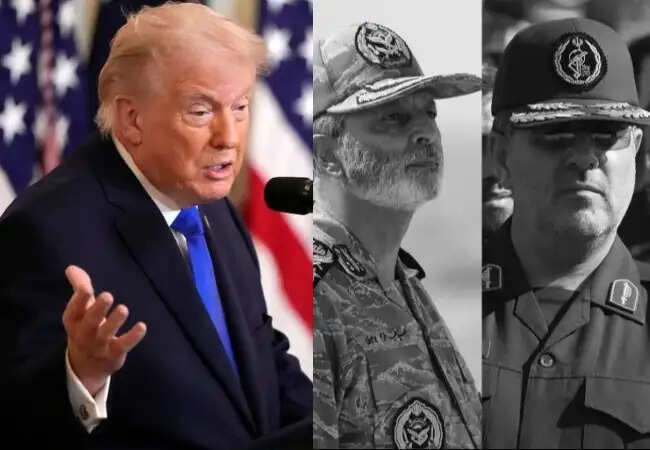 मध्य पूर्व में युद्ध: ईरान पर अमेरिकी-इजरायली हमले का प्रभाव