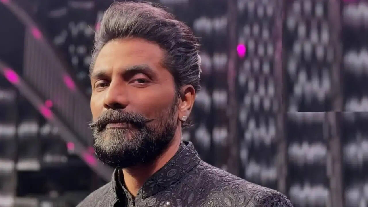 रेमो डिसूजा का 51वां जन्मदिन: संघर्ष से सफलता तक का सफर