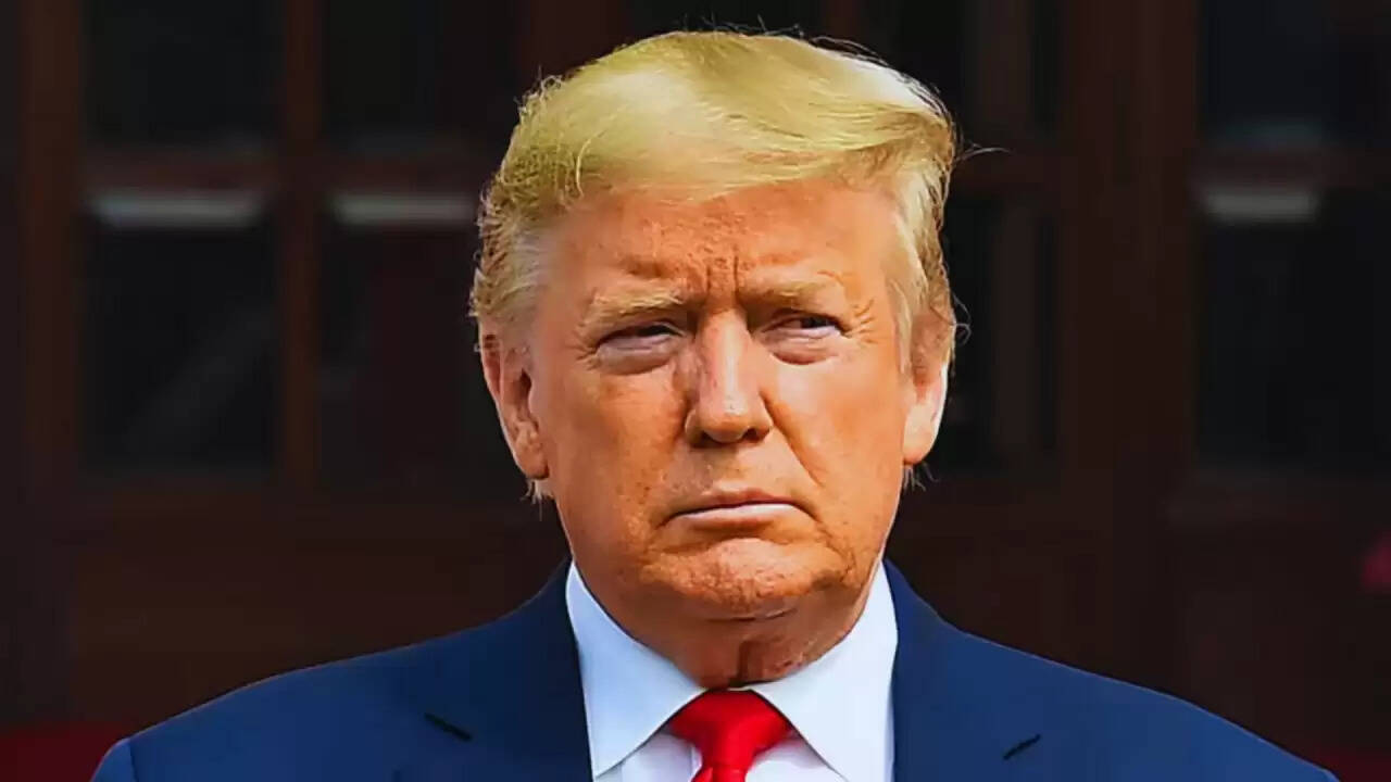 Donald Trump का बड़ा बयान: थाईलैंड-कंबोडिया संघर्ष में अमेरिका की भूमिका