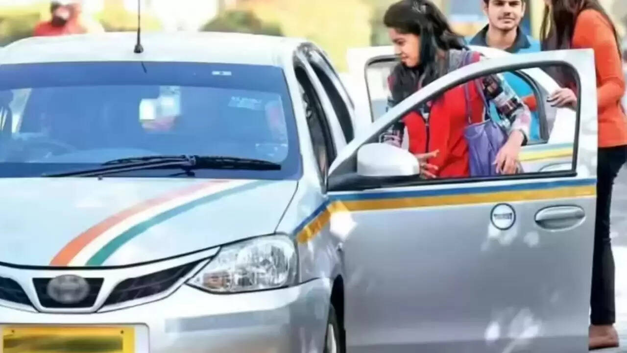 हैदराबाद पुलिस ने नए साल के जश्न के लिए सुरक्षा उपायों की घोषणा की