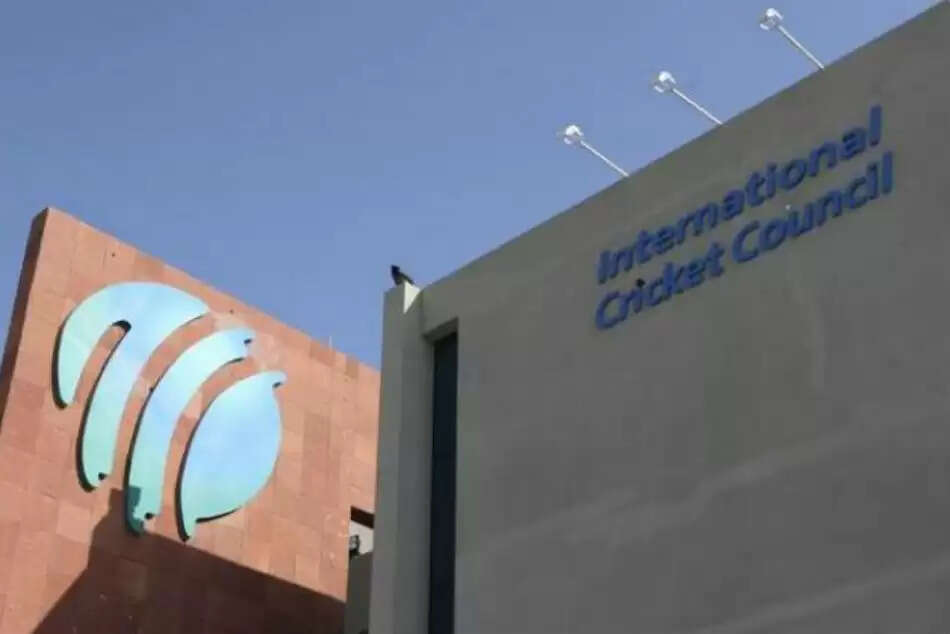 टी20 वर्ल्ड कप 2026 से पहले ICC के नए नियम: जानें क्या हैं बदलाव