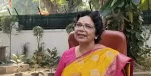 डिजिटल युग में महिलाओं और बच्चों की सुरक्षा पर जोर