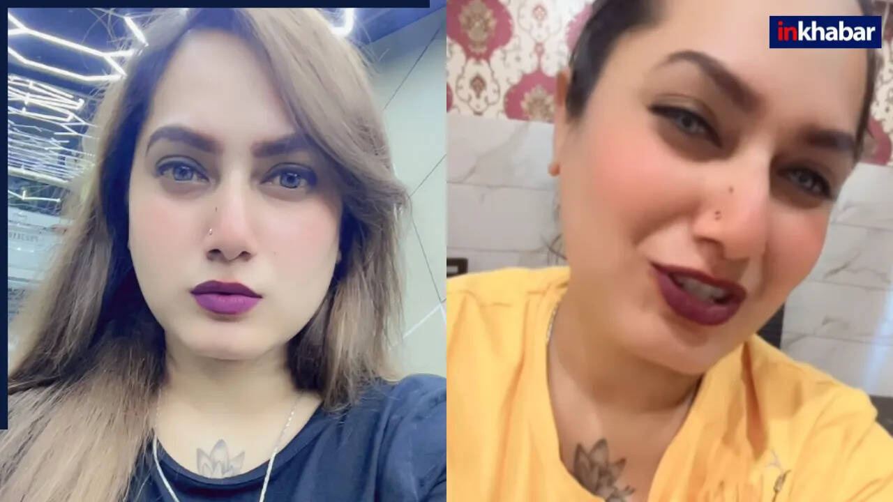 सोशल मीडिया इन्फ्लुएंसर कमल कौर की संदिग्ध मौत की जांच जारी