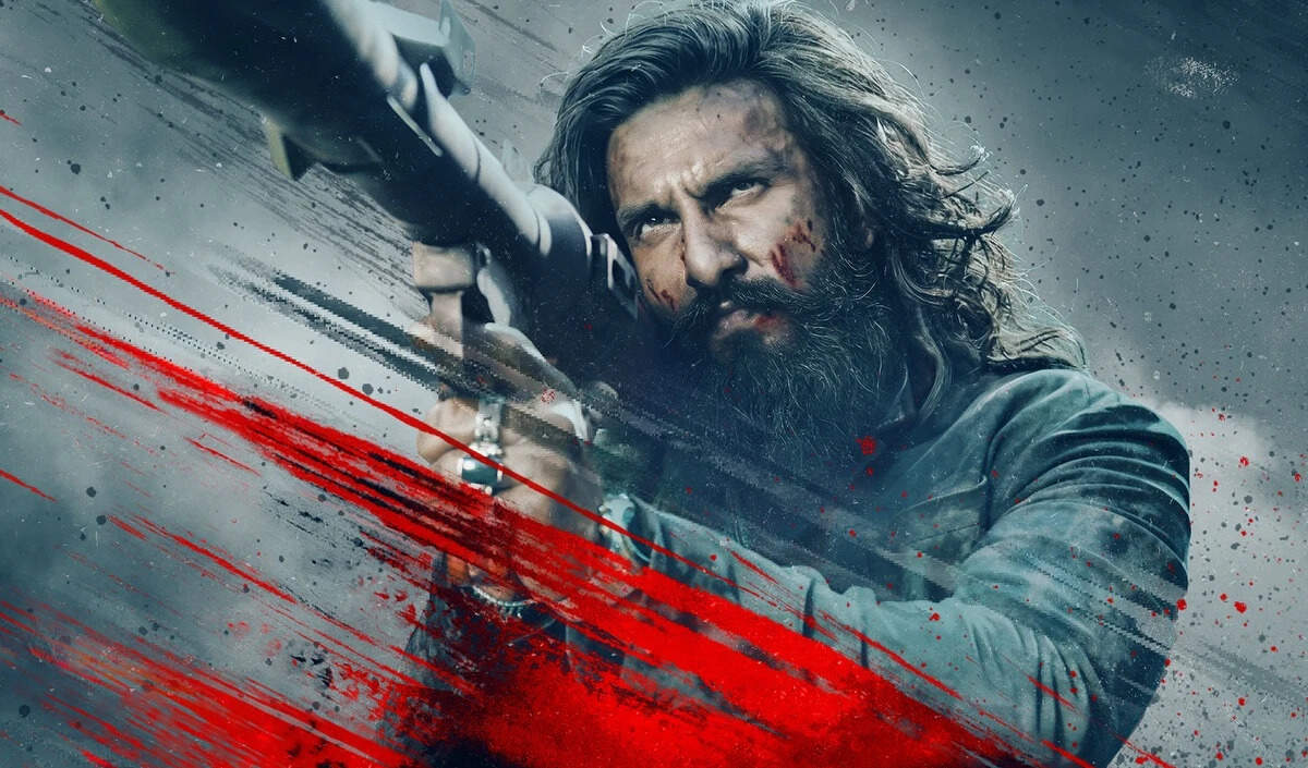 धुरंधर: द रिवेंज पर सिख समुदाय की आपत्ति, रणवीर सिंह के किरदार पर उठे सवाल