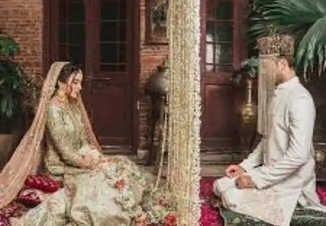 बरेली में शादी समारोह में दुल्हन के भागने से मचा हंगामा