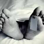 पलवल में सड़क दुर्घटना: दो बहनों की मौत