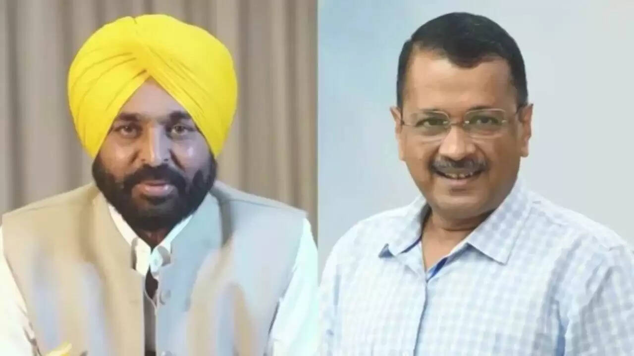 पंजाब में युवाओं के लिए नई शुरुआत: स्टार्टअप ऐप और उद्यमिता कोर्स का उद्घाटन