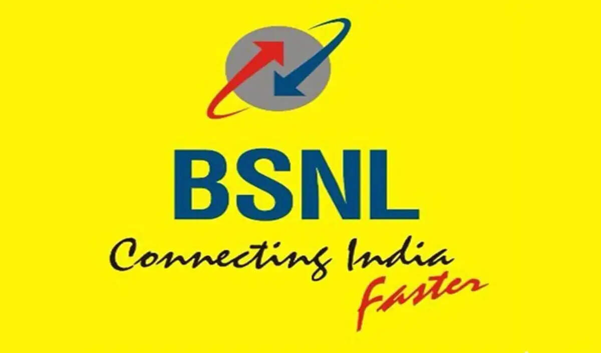 बीएसएनएल के किफायती रिचार्ज प्लान्स: लंबी वैलिडिटी और बेहतरीन सेवाएं