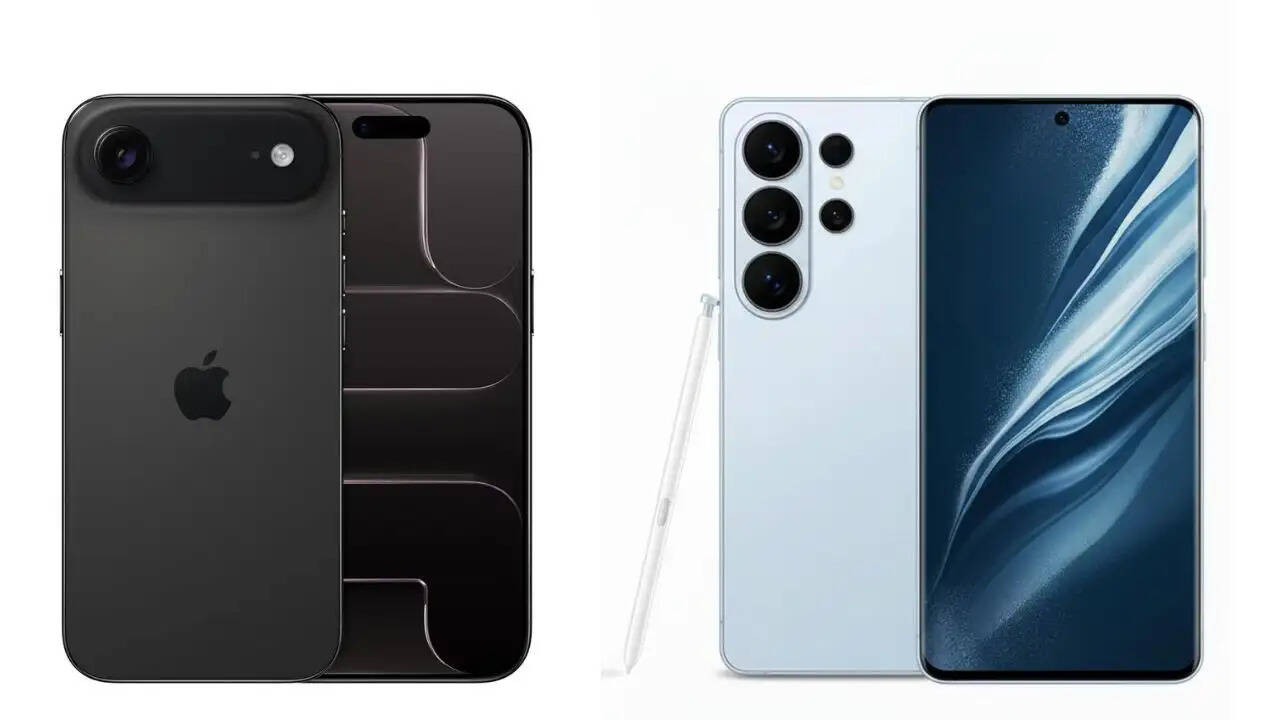 स्मार्टफोन खरीदने का सही समय: अमेजन पर बेहतरीन डिस्काउंट