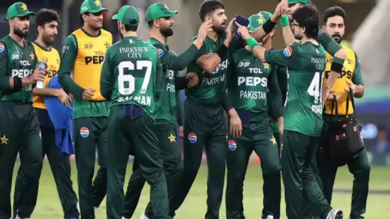 Asia Cup 2023: भारत और बांग्लादेश के बीच मुकाबला, पाकिस्तान की फाइनल में पहुंचने की उम्मीदें