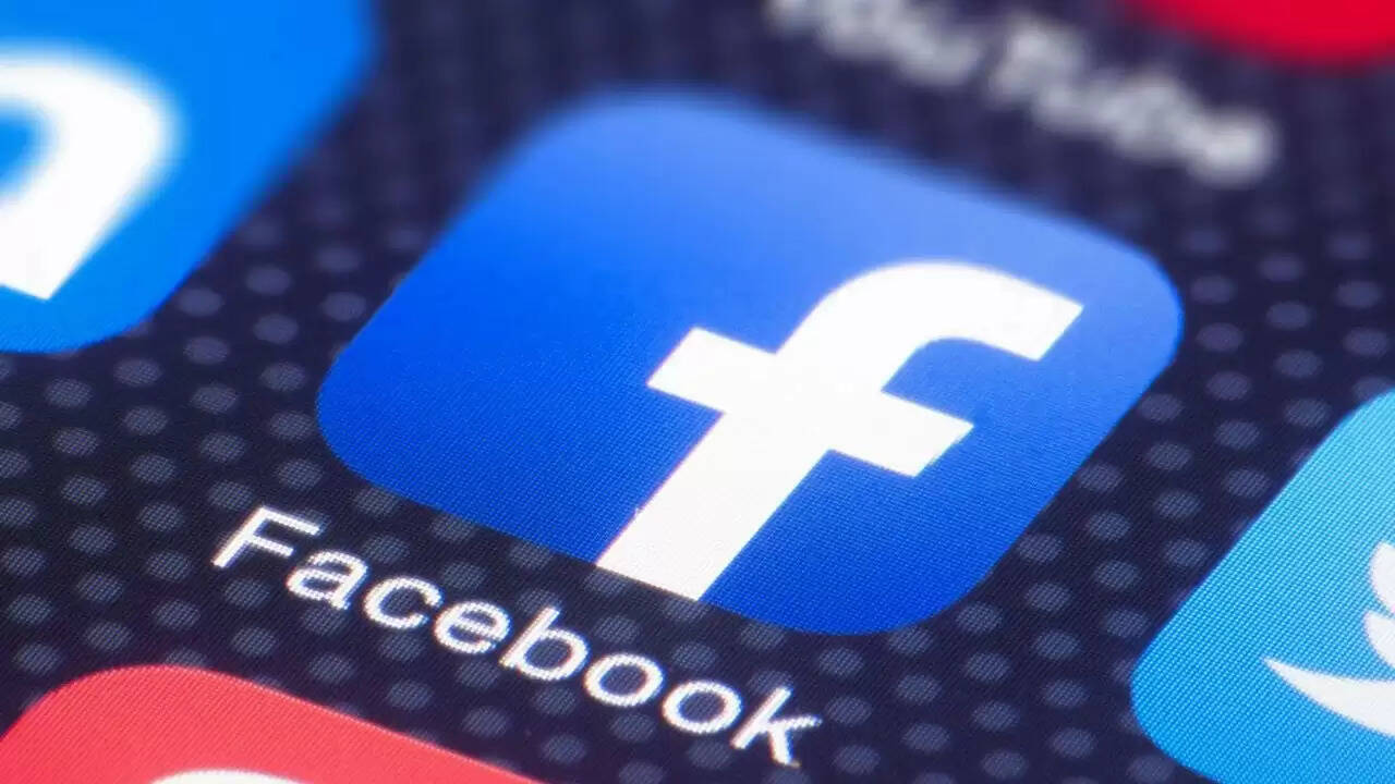 Facebook से पैसे कमाने के तरीके: क्या 1000 फॉलोवर्स से शुरू होती है कमाई?