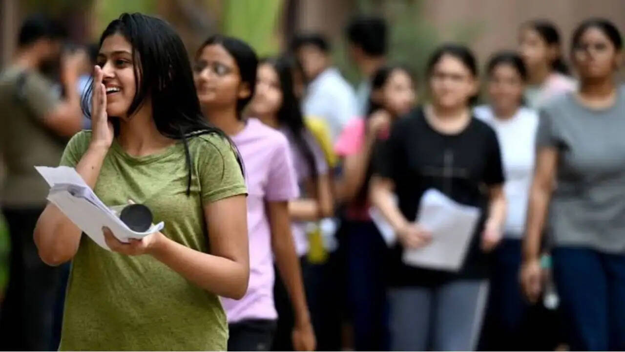 NEET UG 2026 परीक्षा में गेस पेपर विवाद: राजस्थान पुलिस ने तेज की जांच