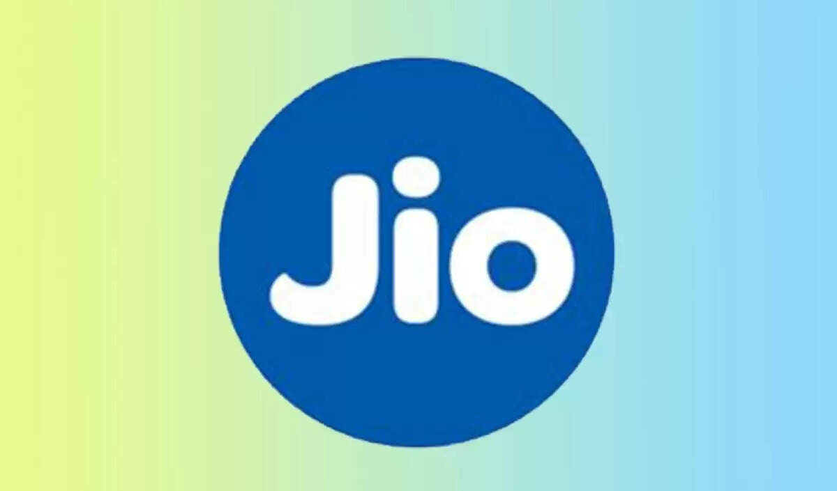 Reliance Jio का नया प्रीपेड प्लान: किफायती दरों पर बेहतरीन सुविधाएं