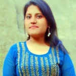 बीकॉम की छात्रा की आत्महत्या: सुसाइड नोट में भावुक संदेश