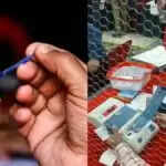 उपचुनाव: 7 राज्यों की 8 विधानसभा सीटों पर मतगणना जारी