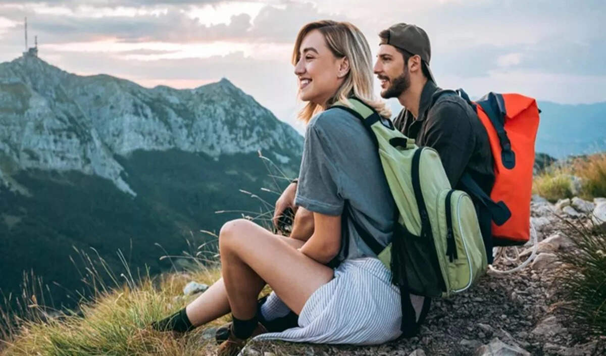 भारत की अद्भुत चोटियों की ट्रेकिंग: एक अनोखा अनुभव