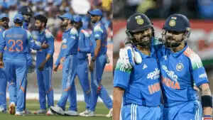 2026 में क्रिकेट के नए सितारे: कोहली-रोहित की तरह चमकने वाले चार खिलाड़ी