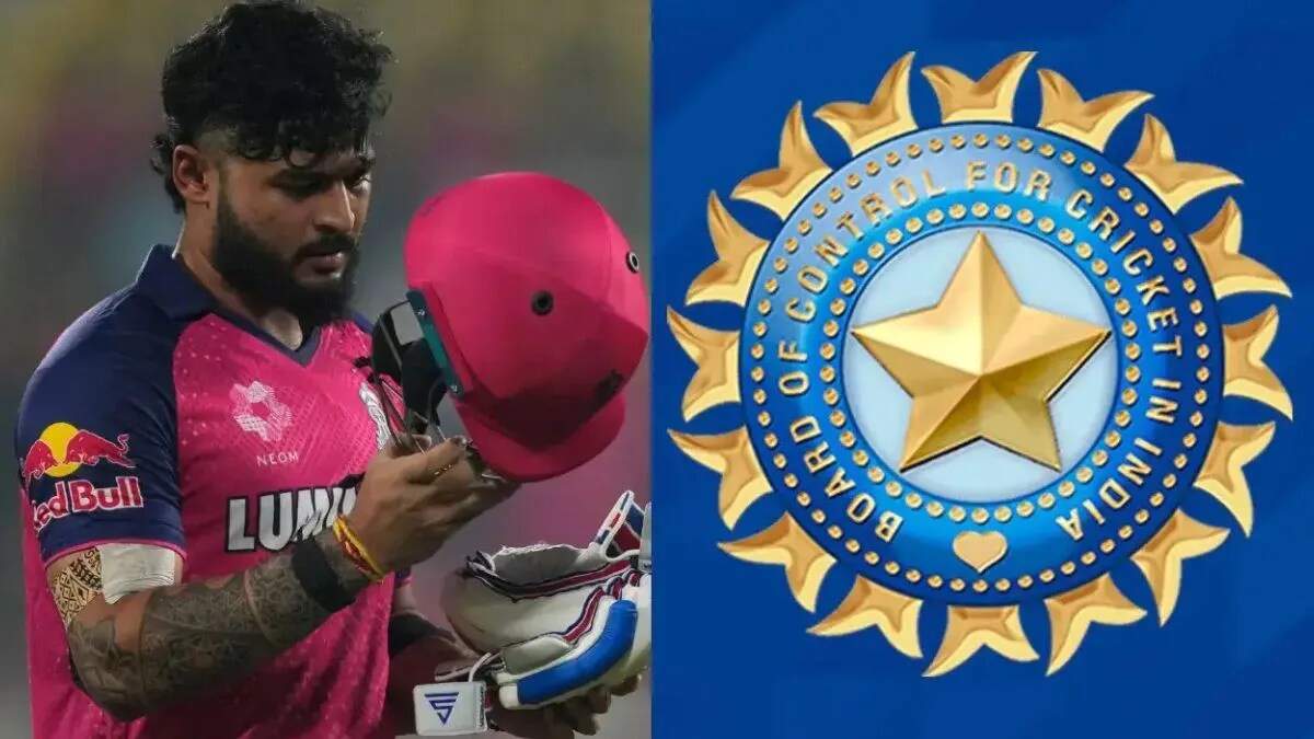 आईपीएल 2026 में रियान पराग का विवाद: ई-सिगरेट का मामला