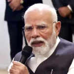 प्रधानमंत्री मोदी का गुजरात दौरा: देश के सबसे बड़े क्रूज टर्मिनल का उद्घाटन