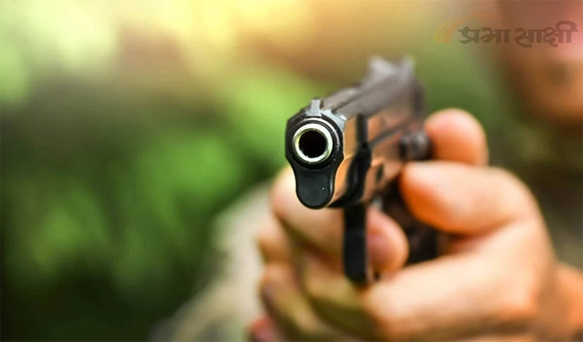 इक्वाडोर के नाइट क्लब में गोलीबारी, आठ की मौत और तीन घायल