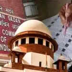 पश्चिम बंगाल में वोटर लिस्ट विवाद: सुप्रीम कोर्ट ने न्यायिक अधिकारियों की नियुक्ति का दिया आदेश