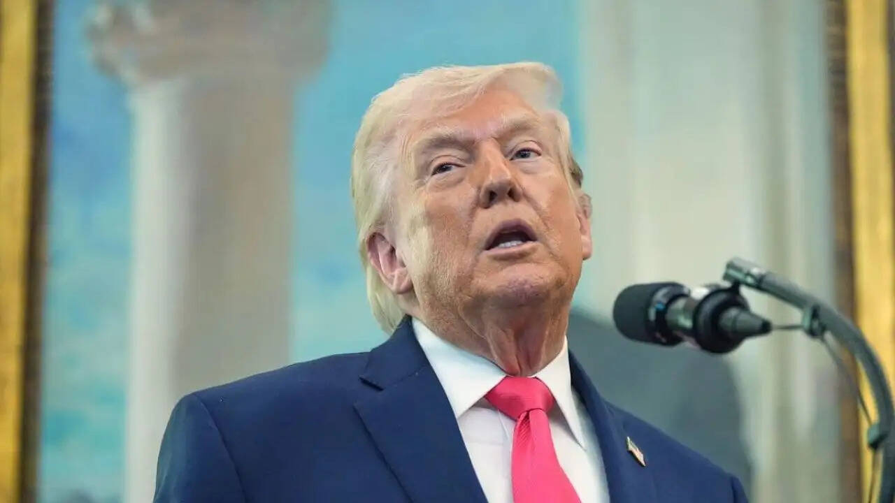 मिडिल ईस्ट में बढ़ता तनाव: क्या अमेरिका और ईरान के बीच होगा बड़ा टकराव?