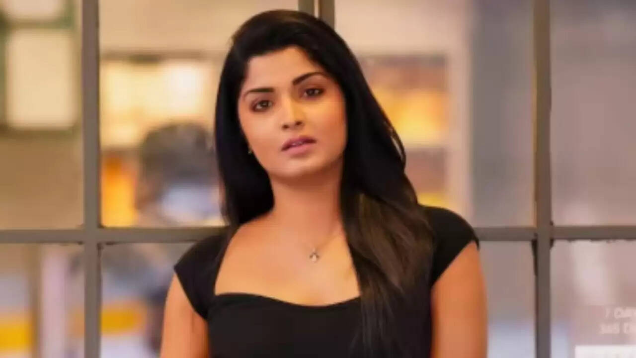 मान्या आनंद का कास्टिंग काउच पर चौंकाने वाला खुलासा