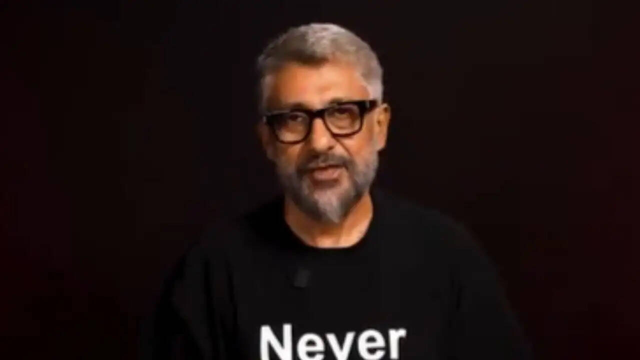 विवेक अग्निहोत्री ने ममता बनर्जी की हार पर दी प्रतिक्रिया, साझा किया पुराना अनुभव