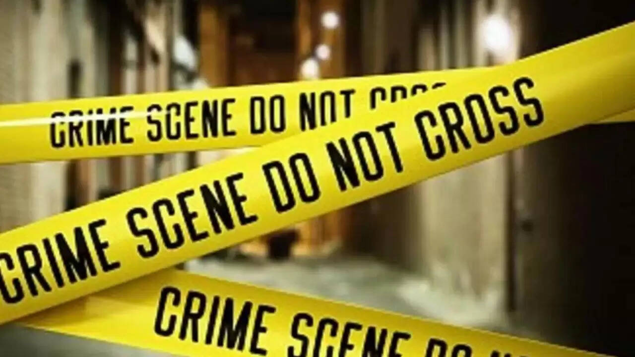 मुंबई में चौंकाने वाली हत्या: पत्नी और प्रेमी ने मिलकर पति की जान ली
