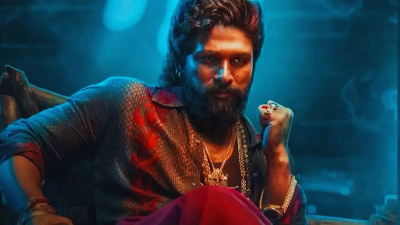 पुष्पा-2 स्क्रीनिंग में भगदड़: अल्लू अर्जुन समेत 24 लोगों पर चार्जशीट दाखिल