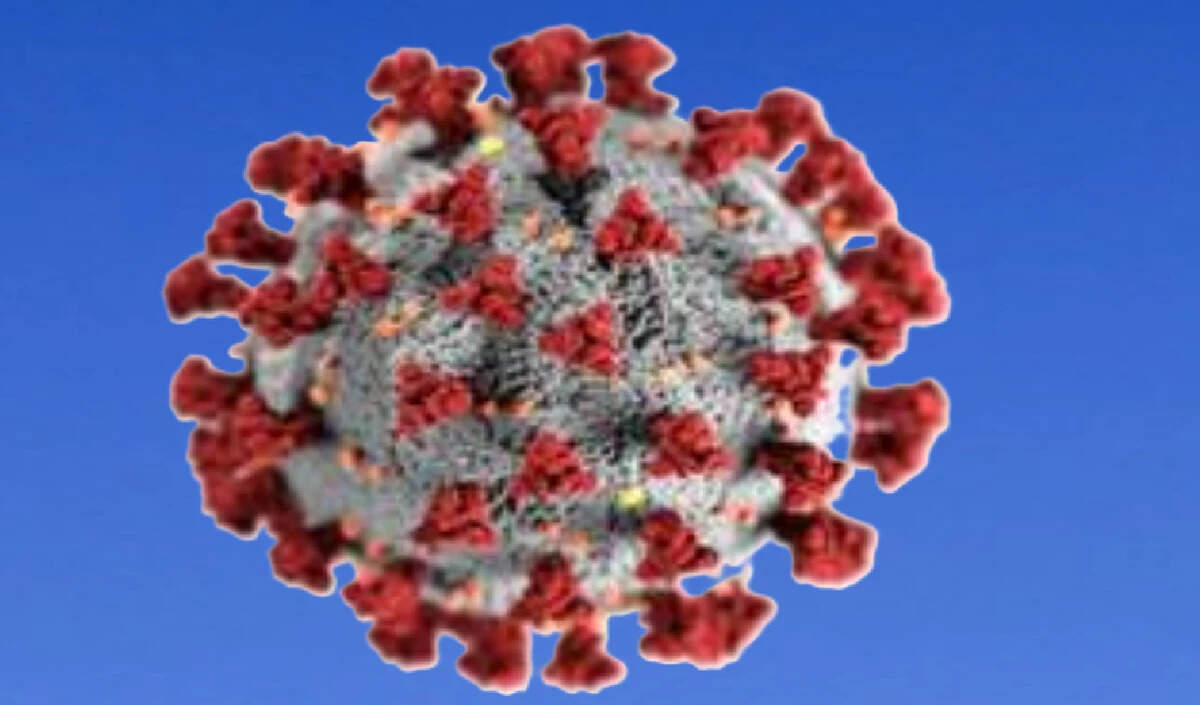 कोविड-19 का नया वेरिएंट BA.3.2: विशेषज्ञों की चिंता का कारण