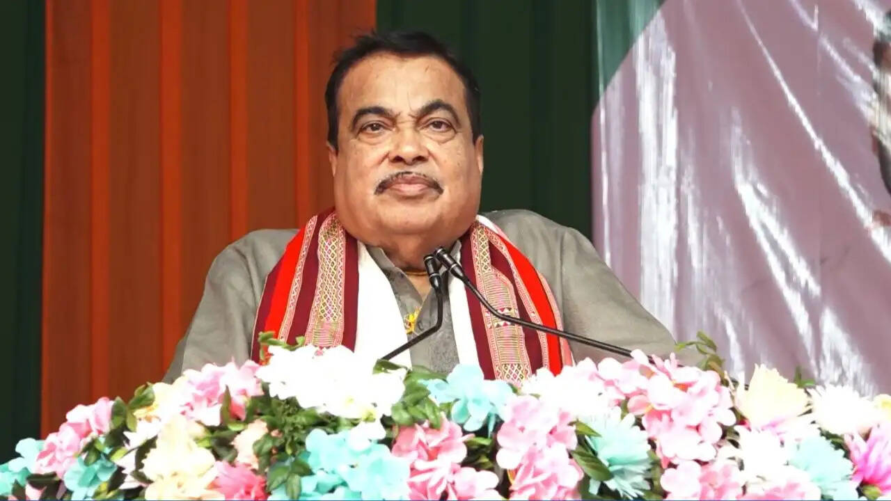 नागपुर अदालत ने लश्कर-ए-तैयबा के आतंकवादी और गैंगस्टर को दोषी ठहराया
