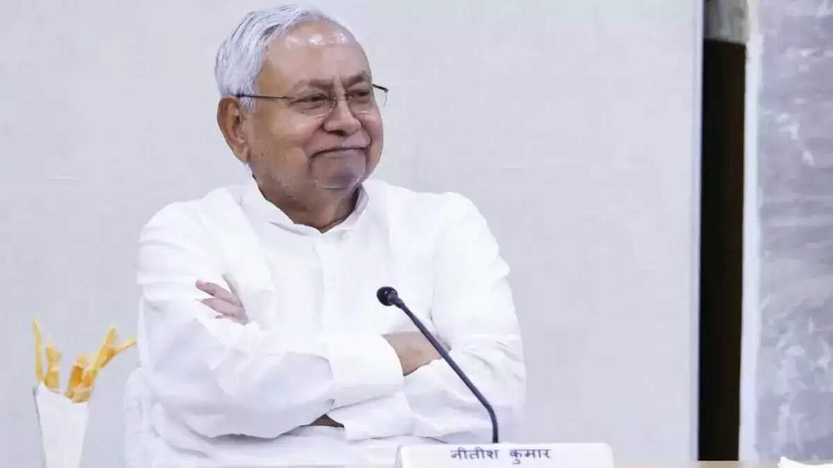 बिहार विधानसभा चुनाव 2025: चुनावी गतिविधियों की निगरानी के लिए 5 विशेष सेल का गठन