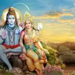 मासिक शिवरात्रि: पूजा विधि और शुभ मुहूर्त की जानकारी