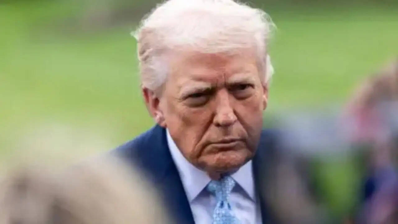 क्या अमेरिका का 15 सूत्रीय शांति प्रस्ताव ईरान को मानेगा? जानिए पूरी कहानी