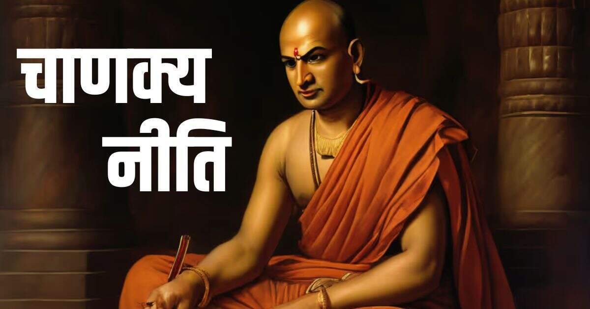 चाणक्य की शिक्षाएँ: बगुले से सीखें सफलता के रहस्य