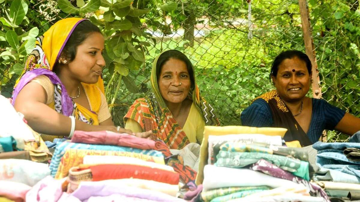 हरियाणा सरकार की नई योजना: महिलाओं को मुफ्त सेनेटरी नैपकिन प्रदान करने का निर्णय
