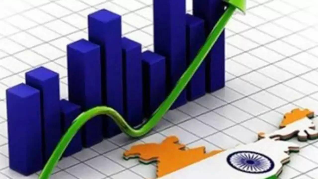 क्या भारतीय अर्थव्यवस्था की वृद्धि दर 7.3% पर टिक पाएगी? जानें विशेषज्ञों की राय
