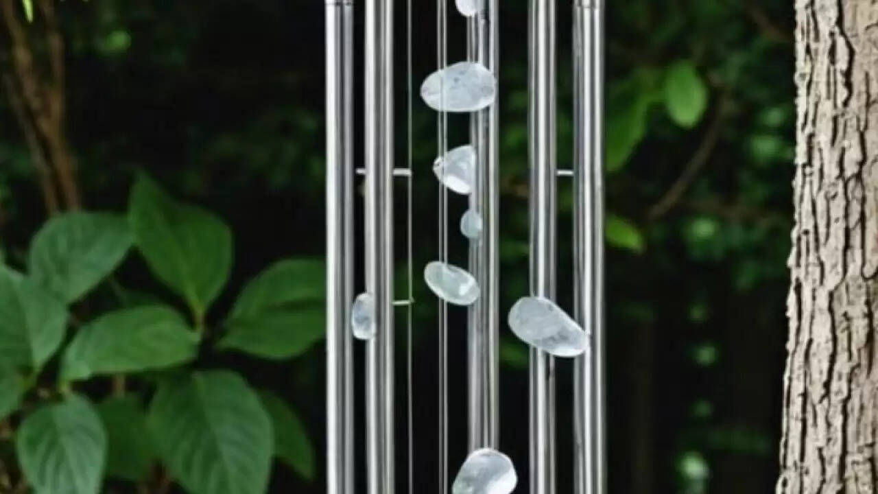 क्या आप जानते हैं? ये हैं 2023 के सबसे प्रभावशाली स्वास्थ्य ट्रेंड्स